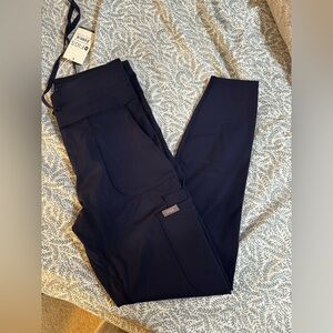 BRAND NEW WITH TAGS FIGS